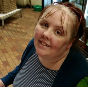 Meet your Posher, Monica